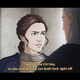 Illustration for article titled If iThe Witcher/i Was An Anime